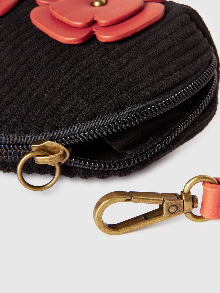 PURSE Women image number 3